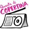 Quarta Di Copertina - puntata 28/03/2018 - Distopia portami via