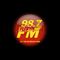 98.7FMPowerUp