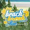 Beach Break Live Exeter