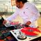 DJ Bun$$-Hi*N*R*G DJ's