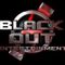 Blackout Entertainment