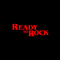 Take a Break with Ready 2 Rock