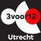 3voor12 Utrecht Radio
