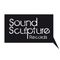 Sound Sculpture Records
