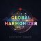 DJ Global Harmonizer