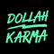 Dollah Karma