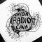 Radio Onda Cava