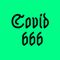 Radio Covid-666