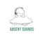 Absent Sounds Archive