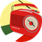 Italian Frequency Radio on Mixcloud