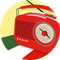 Italian Frequency Radio's profile picture