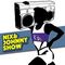 Nix & Johnny Show 88.7 RNB FM