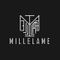 Millelame