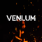 VenLum Club Sound Radio