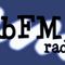 dbFM Radio - Live Saturday Stream 28th May 2022