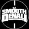 DJ SMOOTH DENALI