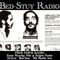 Bed-Stuy Radio