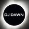 DJ Dawn