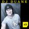 DJDUANE from the netherlands