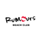Rumours_Beach_Club