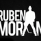 Ruben Moran
