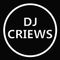 DJ criews