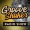 Groove Shaker Hamburg