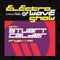 The 130th Electro Wave Show 10/12/21 with 2 hours of classic and new electonic music!