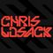 Chris Losack