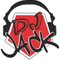 DJ JACK - 70 80'S DISCO CLASSIC MIX PT.3