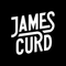 James Curd