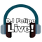 DJ Felipe Live!