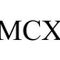 Micex Xemacon