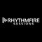 Rhythmfire Sessions