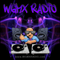 WGMX ♫ WOUGBE & DJ GLAZE MIX