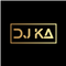 DJ KA