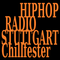 Chillfester HipHop Radioshow