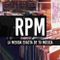 RPM (El lado oscuro)