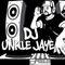 DJ Unkle Jaye
