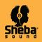 Sheba Sound