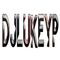 DJ Lukey P