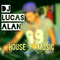DJ Lucas Alan