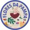 Flores Da Pampa Radio