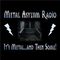 Metal Asylum Radio