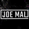 Joe Mal