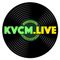 KVCM Live