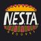 N.E.S.T.A.'s profile picture