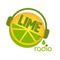 Lime_Radio