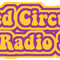 Stoned Circus Radio Show