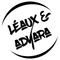 Léaux & Adyara